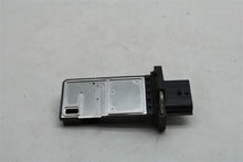 Load image into Gallery viewer, Mass Air Flow Sensor Meter MAF EX35 EX37 FX35 FX37 FX50 G25 G35 03-15 - 1056311
