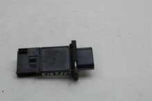 Load image into Gallery viewer, Mass Air Flow Sensor Meter MAF EX35 EX37 FX35 FX37 FX50 G25 G35 03-15 - 1056313

