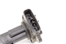 Load image into Gallery viewer, Mass Air Flow Sensor Meter MAF ES300 ES330 GS300 GS430 GS450H  00-14 - 1056317
