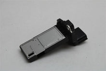 Load image into Gallery viewer, Mass Air Flow Sensor Meter MAF Enclave Lacrosse Regal Verano ATS 12-15 - 1056318
