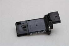 Load image into Gallery viewer, Mass Air Flow Sensor Meter MAF Enclave Lacrosse Regal Verano ATS 12-15 - 1056318
