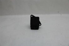 Load image into Gallery viewer, Mass Air Flow Sensor Meter MAF ES300 RX300 TC 4 Runner Avalon Camry 99-08 - 1056324
