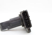 Load image into Gallery viewer, Mass Air Flow Sensor Meter MAF ES300 RX300 TC 4 Runner Avalon Camry 99-08 - 1056324
