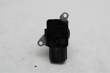 Load image into Gallery viewer, Mass Air Flow Sensor Meter MAF CT200H ES300H ES350 GS350 GS450H 09-16 - 1056325
