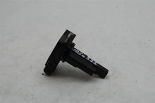 Load image into Gallery viewer, Mass Air Flow Sensor Meter MAF CT200H ES300H ES350 GS350 GS450H 09-16 - 1056325
