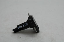 Load image into Gallery viewer, Mass Air Flow Sensor Meter MAF CT200H ES300H ES350 GS350 GS450H 09-16 - 1056325
