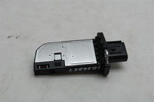 Load image into Gallery viewer, Mass Air Flow Sensor Meter MAF E350SD Van Expedition Explorer F150 10-15 - 1056329
