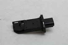 Load image into Gallery viewer, Mass Air Flow Sensor Meter MAF E350SD Van Expedition Explorer F150 10-15 - 1056329

