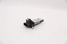 Load image into Gallery viewer, Mass Air Flow Sensor Meter MAF EX35 EX37 FX35 FX37 FX50 G25 G35 03-15 - 1056330
