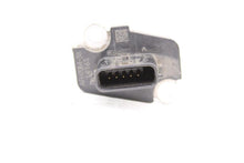 Load image into Gallery viewer, Mass Air Flow Sensor Meter MAF EX35 EX37 FX35 FX37 FX50 G25 G35 03-15 - 1056330

