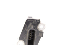 Load image into Gallery viewer, Mass Air Flow Sensor Meter MAF EX35 EX37 FX35 FX37 FX50 G25 G35 03-15 - 1056330
