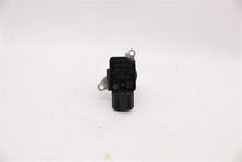 Load image into Gallery viewer, Mass Air Flow Sensor Meter MAF CT200H ES300H ES350 GS350 GS450H 09-16 - 1056331
