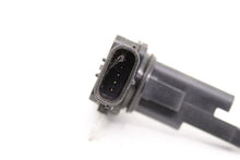 Load image into Gallery viewer, Mass Air Flow Sensor Meter MAF CT200H ES300H ES350 GS350 GS450H 09-16 - 1056331
