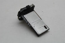 Load image into Gallery viewer, Mass Air Flow Sensor Meter MAF ILX MDX RDX RLX Accord Civic CR-Z 10-15 - 1056337
