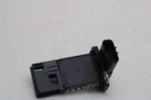 Load image into Gallery viewer, Mass Air Flow Sensor Meter MAF ILX MDX RDX RLX Accord Civic CR-Z 10-15 - 1056337
