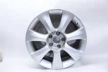 Load image into Gallery viewer, WHEEL RIM Tribeca 06 07 08 09 10 11 12 13 14 18x8 ALLOY - 1056357
