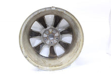 Load image into Gallery viewer, WHEEL RIM Tribeca 06 07 08 09 10 11 12 13 14 18x8 ALLOY - 1056357
