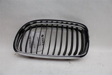 Load image into Gallery viewer, GRILLE BMW 323i 328i 335i 2009 09 2010 10 2011 11 2012 12 Left - 1056397
