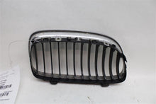 Load image into Gallery viewer, GRILLE BMW 323i 328i 335i 2009 09 2010 10 2011 11 2012 12 Left - 1056397
