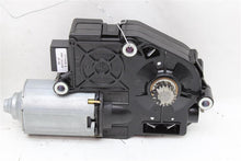 Load image into Gallery viewer, SUNROOF MOTOR BMW 328i 2010 10 - 1056415
