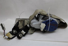 Load image into Gallery viewer, Seat Belt BMW 323i 328i 335i M3 2006 06 2007 07 2008 08 2009 09 10 11 Passenger - 1056437
