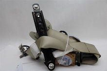 Load image into Gallery viewer, Seat Belt BMW 323i 328i 335i M3 2006 06 2007 07 2008 08 2009 09 10 11 Passenger - 1056437
