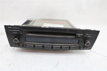 Load image into Gallery viewer, RADIO BMW 128i 135i 323i 328i 335i M3 Z4 10 11  AM FM CD - 1056461
