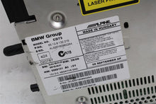 Load image into Gallery viewer, RADIO BMW 128i 135i 323i 328i 335i M3 Z4 10 11  AM FM CD - 1056461
