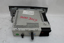 Load image into Gallery viewer, RADIO BMW 128i 135i 323i 328i 335i M3 Z4 10 11  AM FM CD - 1056461
