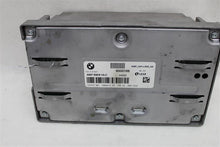 Load image into Gallery viewer, AMPLIFIER BMW X1 2012 12 2013 13 2014 14 2015 15 - 1056466
