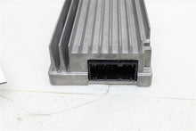 Load image into Gallery viewer, AMPLIFIER BMW X1 2012 12 2013 13 2014 14 2015 15 - 1056466
