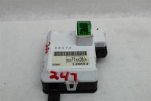Load image into Gallery viewer, COMPUTER Subaru Tribeca 2011 11 - 1056475

