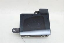 Load image into Gallery viewer, COMPUTER Subaru Tribeca 2011 11 - 1056475
