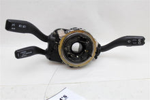 Load image into Gallery viewer, COLUMN SWITCH Porsche Cayenne 2005 05 - 1056477
