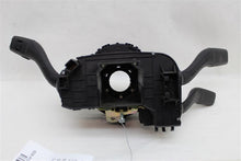 Load image into Gallery viewer, COLUMN SWITCH Porsche Cayenne 2005 05 - 1056477
