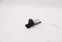 Load image into Gallery viewer, Mass Air Flow Sensor Meter MAF Enclave Lacrosse Regal Verano ATS 12-15 - 1056497
