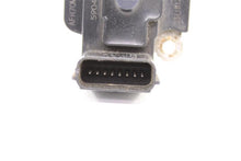 Load image into Gallery viewer, Mass Air Flow Sensor Meter MAF Enclave Lacrosse Regal Verano ATS 12-15 - 1056497
