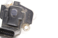Load image into Gallery viewer, Mass Air Flow Sensor Meter MAF Enclave Lacrosse Regal Verano ATS 12-15 - 1056497
