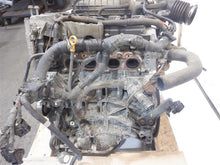Load image into Gallery viewer, ENGINE MOTOR Nissan Altima 2010 10 2011 11 2012 12 2013 13 2.5L VIN A - 1056550

