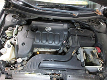 Load image into Gallery viewer, ENGINE MOTOR Nissan Altima 2010 10 2011 11 2012 12 2013 13 2.5L VIN A - 1056550
