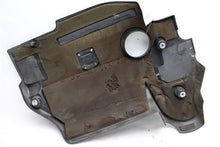 Load image into Gallery viewer, PLASTIC ENGINE COVER Nissan Altima 2011 11 - 1056556
