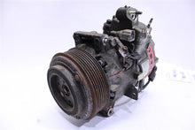 Load image into Gallery viewer, AC COMPRESSOR M37 EX37 EX35 G37 2009 09 2010 10 2011 11 12 13 14 - 1056650
