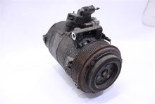 Load image into Gallery viewer, AC COMPRESSOR M37 EX37 EX35 G37 2009 09 2010 10 2011 11 12 13 14 - 1056650
