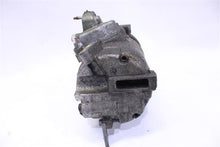 Load image into Gallery viewer, AC COMPRESSOR M37 EX37 EX35 G37 2009 09 2010 10 2011 11 12 13 14 - 1056650
