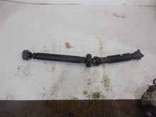 Load image into Gallery viewer, REAR DRIVE SHAFT Infiniti G37 G25 Q60 2009 09 2010 10 2011 11 12 13 14 - 1056656
