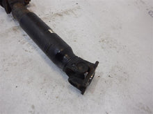 Load image into Gallery viewer, REAR DRIVE SHAFT Infiniti G37 G25 Q60 2009 09 2010 10 2011 11 12 13 14 - 1056656
