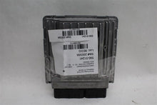 Load image into Gallery viewer, ECU ECM COMPUTER BMW 335i 535i 135i 2007 07 2008 08 - 1056712
