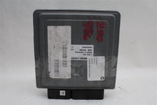 Load image into Gallery viewer, ECU ECM COMPUTER BMW 335i 535i 135i 2007 07 2008 08 - 1056712
