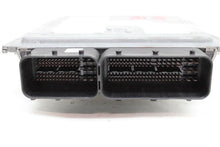 Load image into Gallery viewer, ECU ECM COMPUTER BMW 335i 535i 135i 2007 07 2008 08 - 1056712
