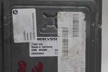 Load image into Gallery viewer, ECU ECM COMPUTER BMW 335i 535i 135i 2007 07 2008 08 - 1056712
